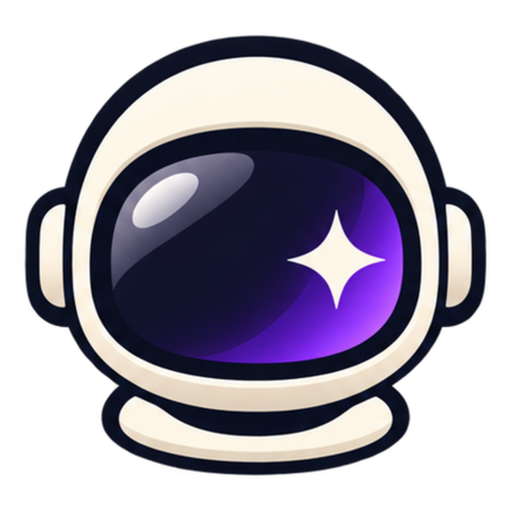 App Listing Agent